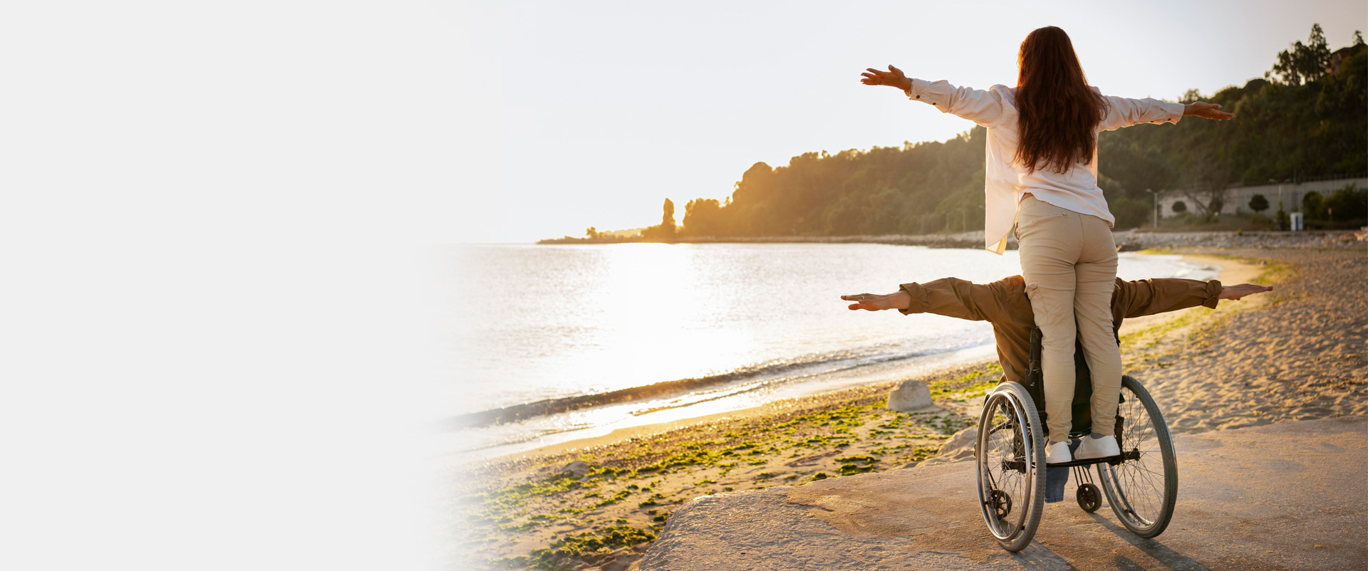 disability support provider in Melbourne