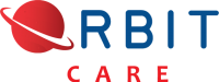 orbit-care-logo-1